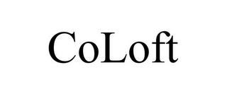 COLOFT