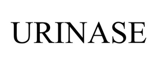 URINASE