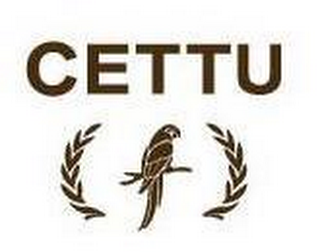 CETTU