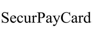 SECURPAYCARD