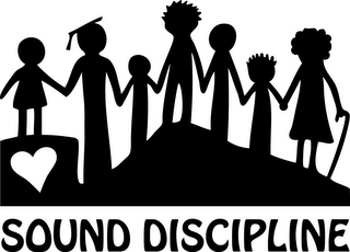 SOUND DISCIPLINE