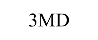 3MD