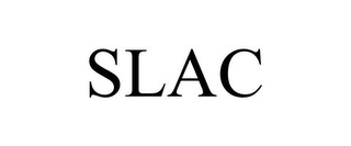 SLAC