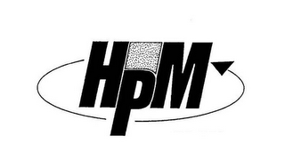 HPM