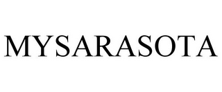 MYSARASOTA