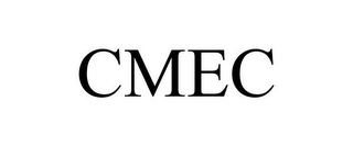 CMEC