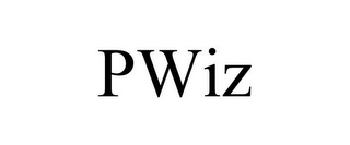 PWIZ