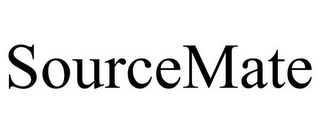 SOURCEMATE