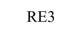 RE3