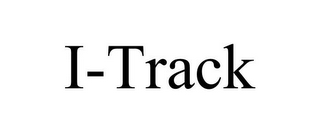 I-TRACK