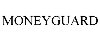 MONEYGUARD