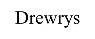 DREWRYS
