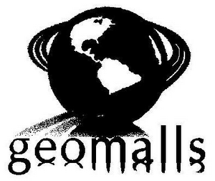 GEOMALLS