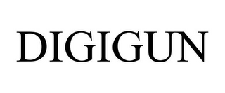 DIGIGUN