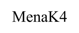 MENAK4