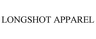 LONGSHOT APPAREL