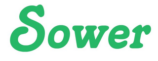 SOWER