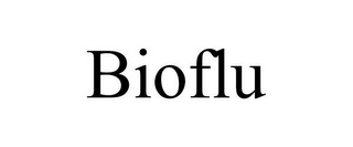 BIOFLU