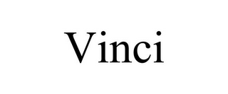 VINCI