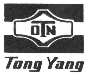 OTN TONG YANG