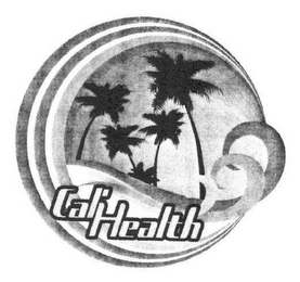 CALIHEALTH