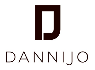 DJ DANNIJO