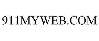 911MYWEB.COM