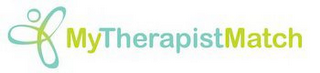 MYTHERAPISTMATCH