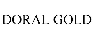 DORAL GOLD