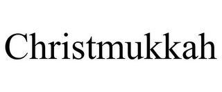 CHRISTMUKKAH