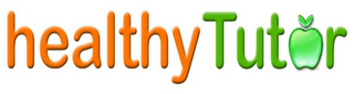 HEALTHYTUTOR