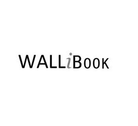 WALLIBOOK