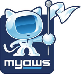 MYOWS