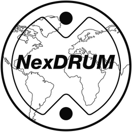 NEXDRUM