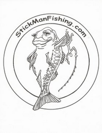STICKMANFISHING.COM