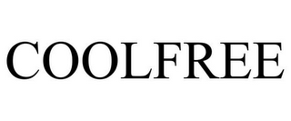 COOLFREE