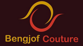 BENGJOF COUTURE