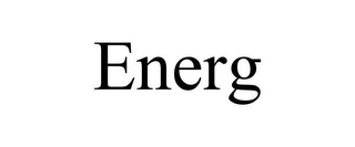 ENERG