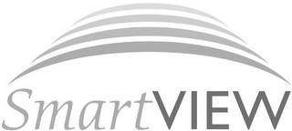 SMARTVIEW