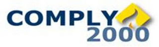 COMPLY 2000