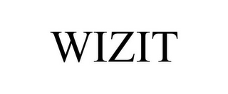 WIZIT