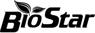 BIOSTAR