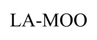 LA-MOO