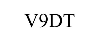 V9DT