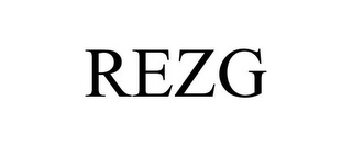 REZG