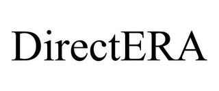 DIRECTERA