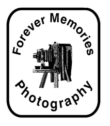 FOREVER MEMORIES PHOTOGRAPHY