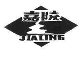 JIALING