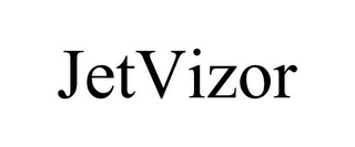 JETVIZOR