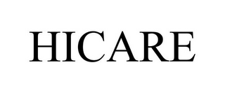 HICARE